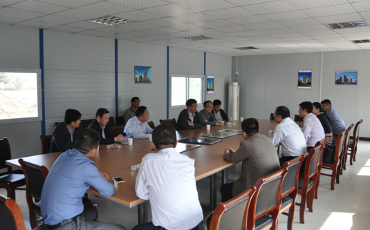 ABPAY钱包官网-安全支付工具