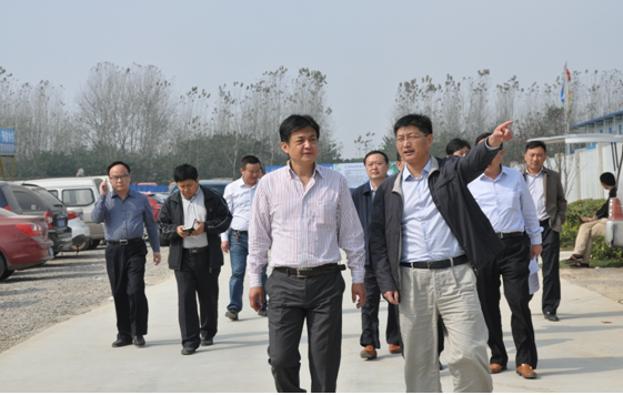 ABPAY钱包官网-安全支付工具