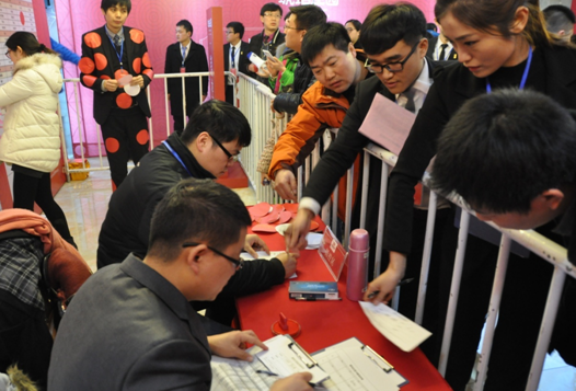 ABPAY钱包官网-安全支付工具