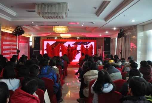 ABPAY钱包官网-安全支付工具