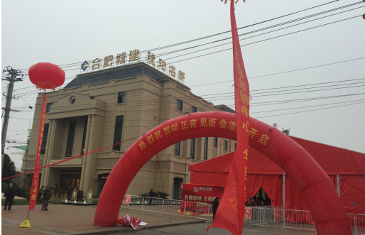 ABPAY钱包官网-安全支付工具