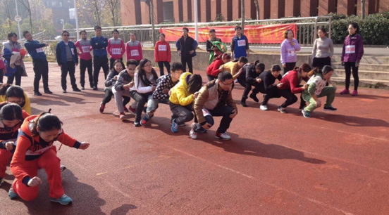 ABPAY钱包官网-安全支付工具