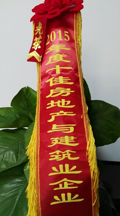 ABPAY钱包官网-安全支付工具