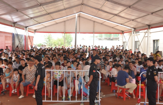 ABPAY钱包官网-安全支付工具