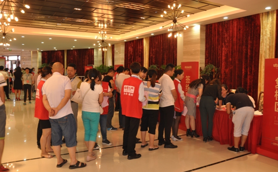 ABPAY钱包官网-安全支付工具