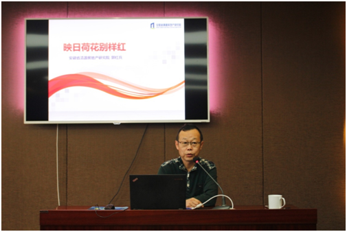 ABPAY钱包官网-安全支付工具