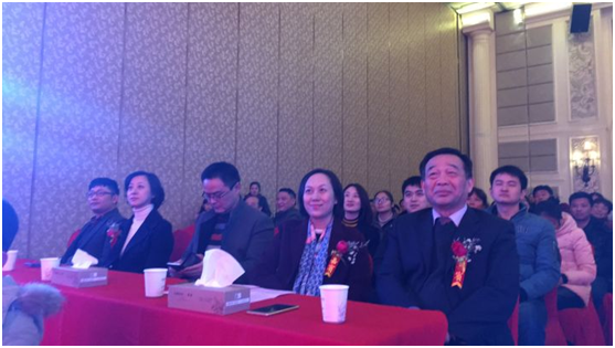 ABPAY钱包官网-安全支付工具