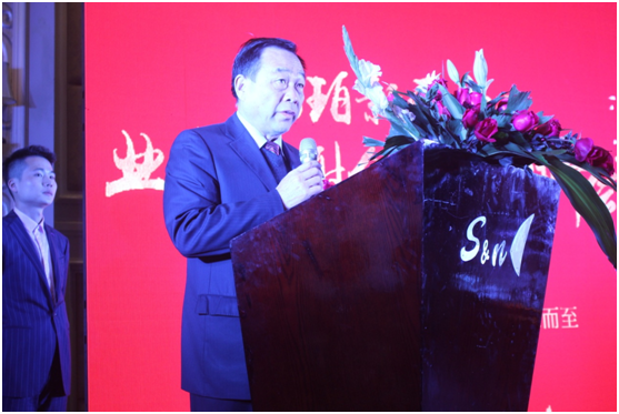 ABPAY钱包官网-安全支付工具