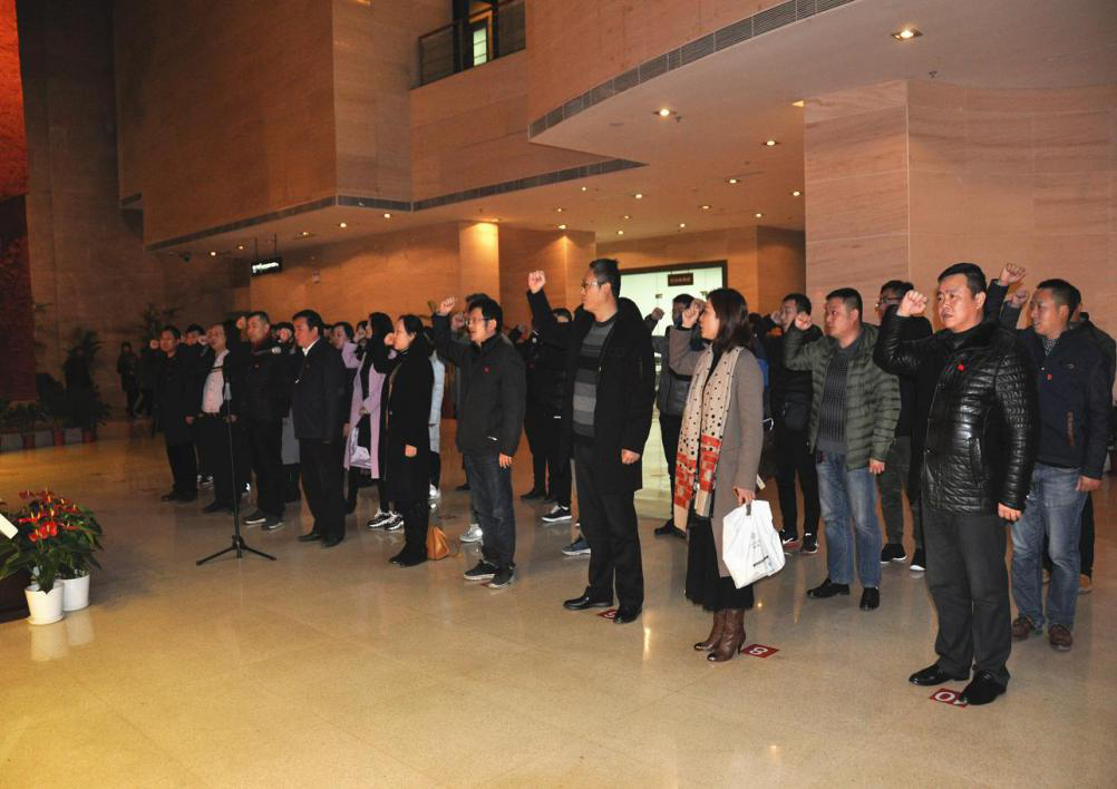 ABPAY钱包官网-安全支付工具