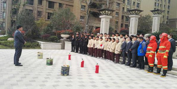 ABPAY钱包官网-安全支付工具