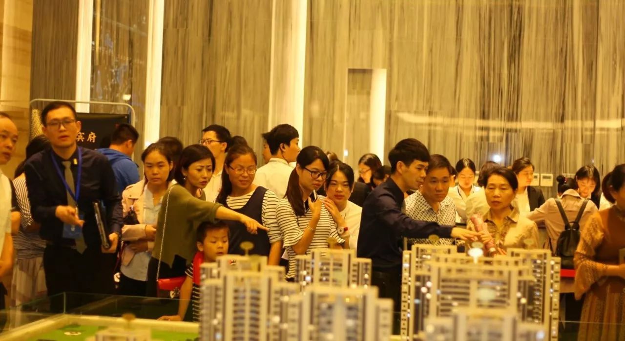 ABPAY钱包官网-安全支付工具