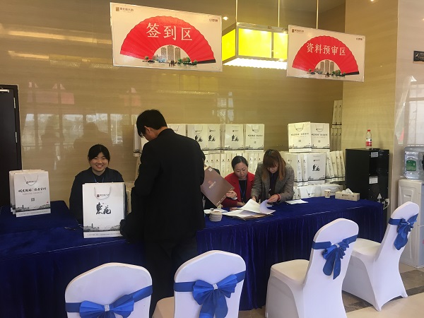 ABPAY钱包官网-安全支付工具