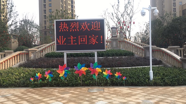 ABPAY钱包官网-安全支付工具