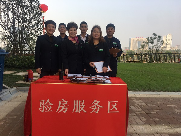 ABPAY钱包官网-安全支付工具