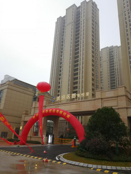 ABPAY钱包官网-安全支付工具