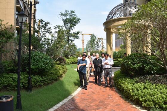 ABPAY钱包官网-安全支付工具