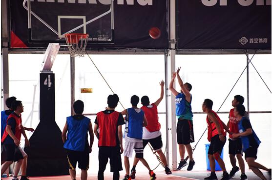 ABPAY钱包官网-安全支付工具