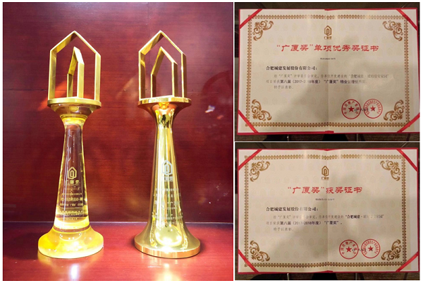 ABPAY钱包官网-安全支付工具