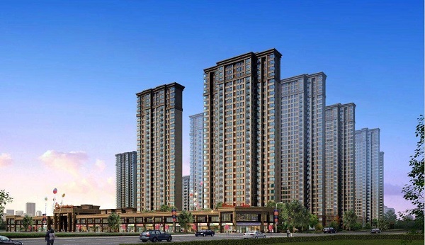 ABPAY钱包官网-安全支付工具