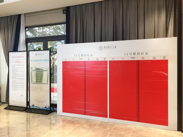 ABPAY钱包官网-安全支付工具