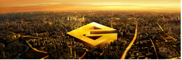 ABPAY钱包官网-安全支付工具