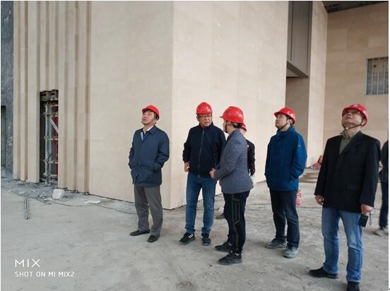 ABPAY钱包官网-安全支付工具