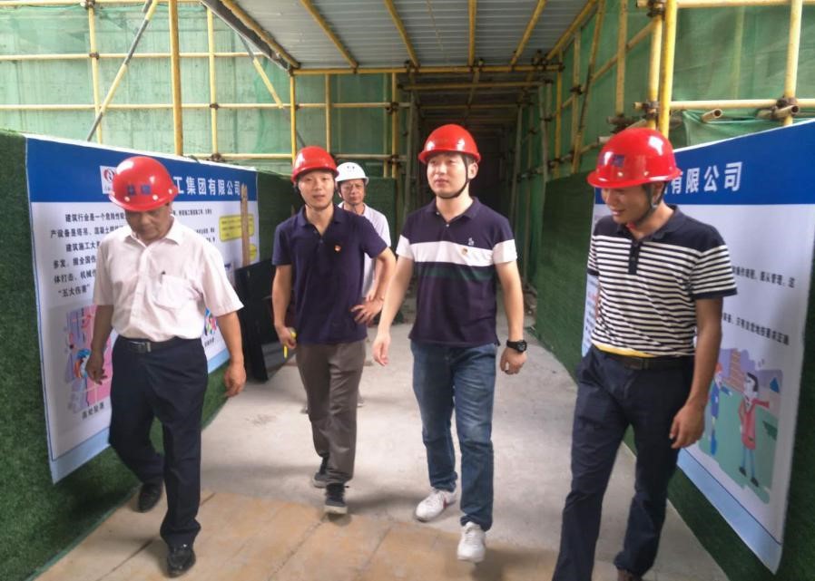 ABPAY钱包官网-安全支付工具