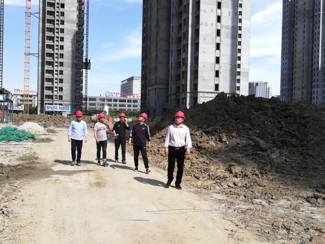 ABPAY钱包官网-安全支付工具