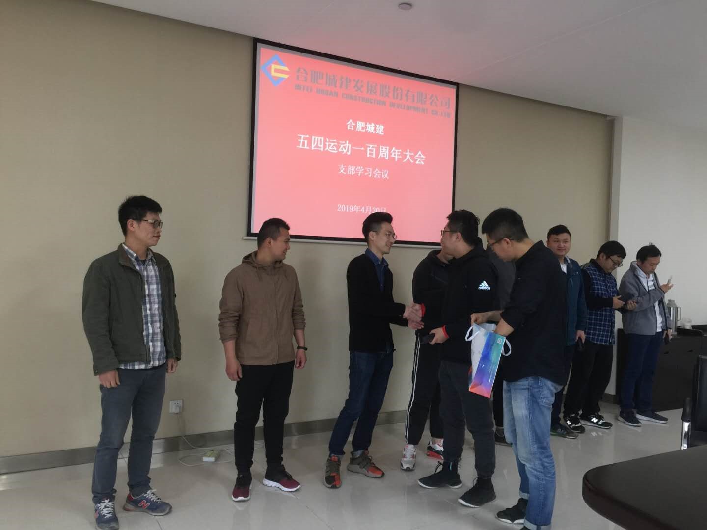 ABPAY钱包官网-安全支付工具