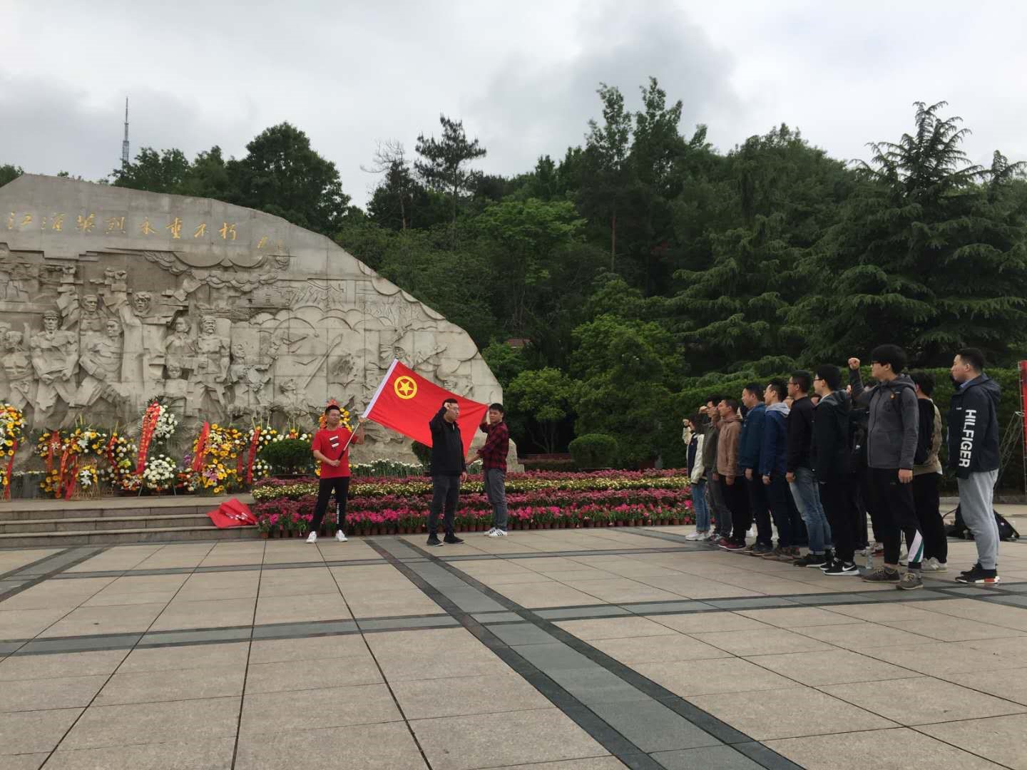 ABPAY钱包官网-安全支付工具