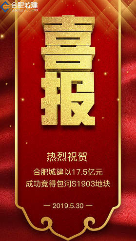 ABPAY钱包官网-安全支付工具