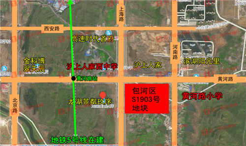 ABPAY钱包官网-安全支付工具