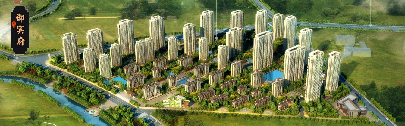 ABPAY钱包官网-安全支付工具