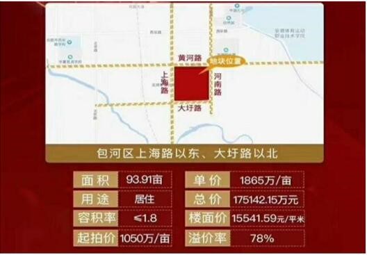 ABPAY钱包官网-安全支付工具