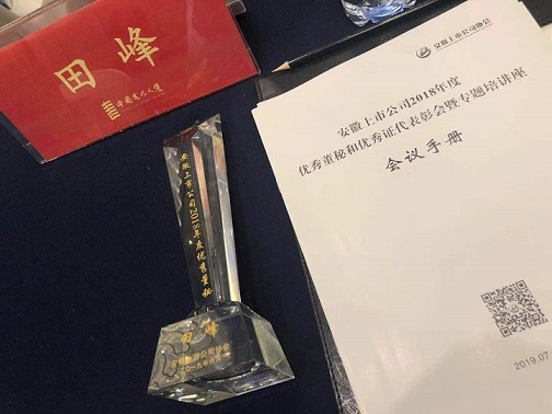 ABPAY钱包官网-安全支付工具