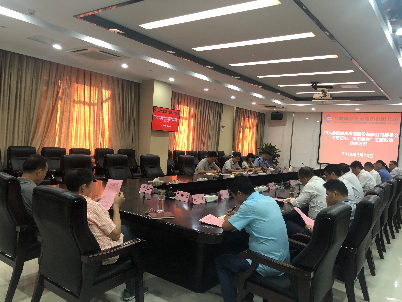 ABPAY钱包官网-安全支付工具