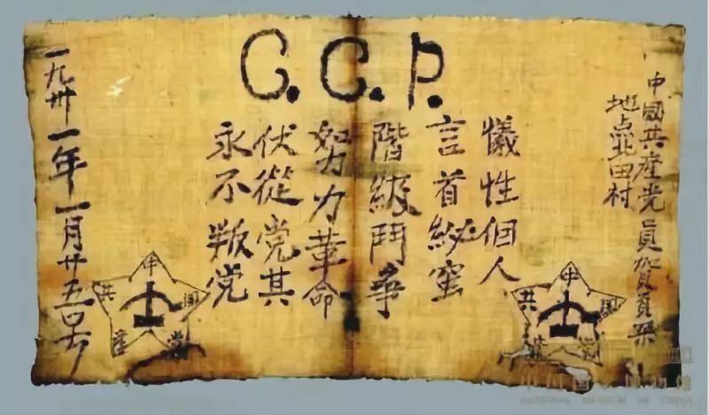 ABPAY钱包官网-安全支付工具