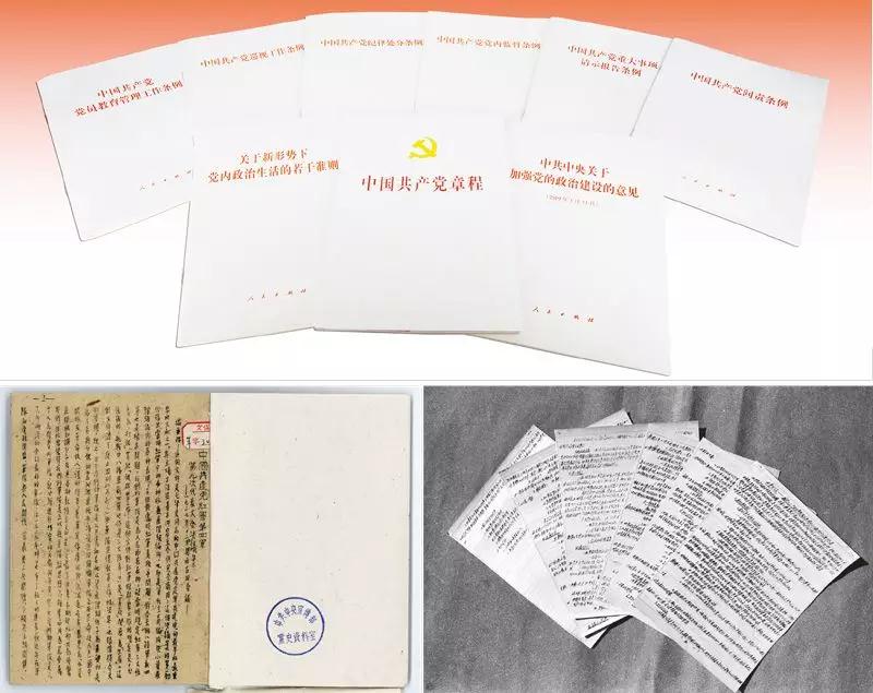 ABPAY钱包官网-安全支付工具