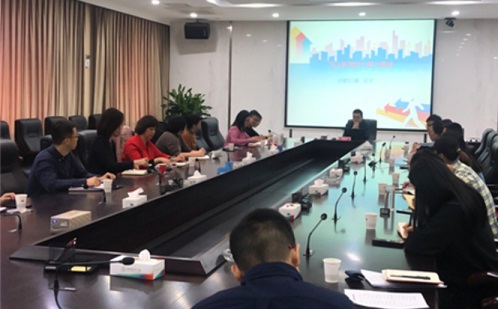 ABPAY钱包官网-安全支付工具