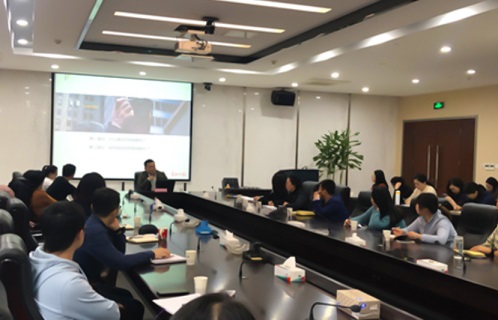 ABPAY钱包官网-安全支付工具