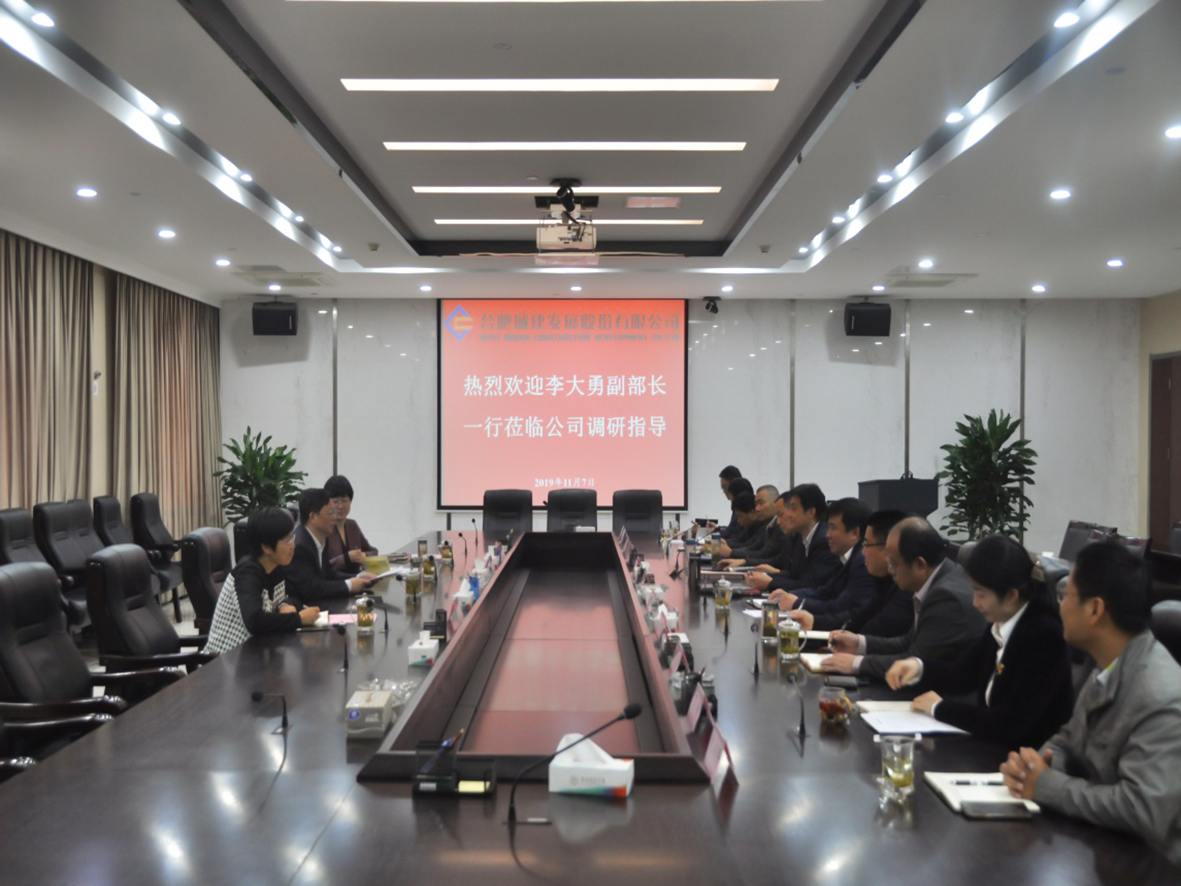 ABPAY钱包官网-安全支付工具