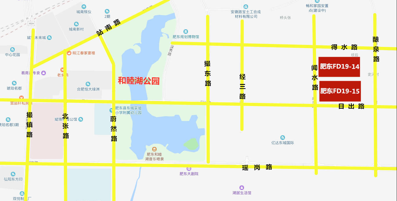 ABPAY钱包官网-安全支付工具