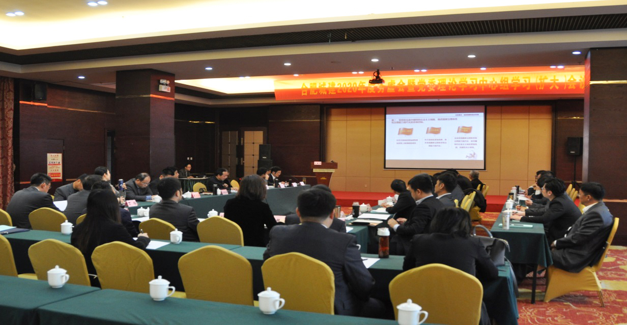 ABPAY钱包官网-安全支付工具