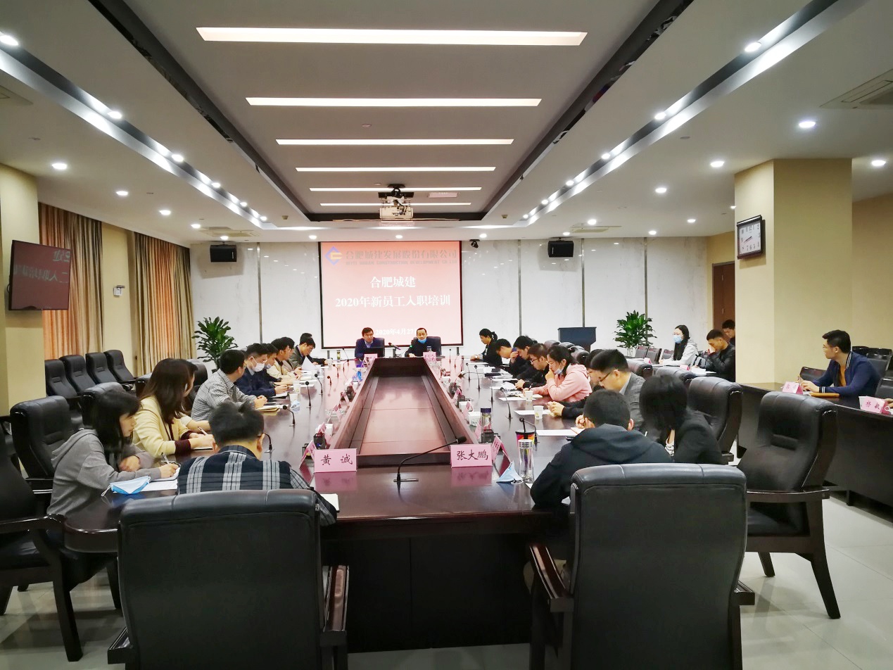 ABPAY钱包官网-安全支付工具