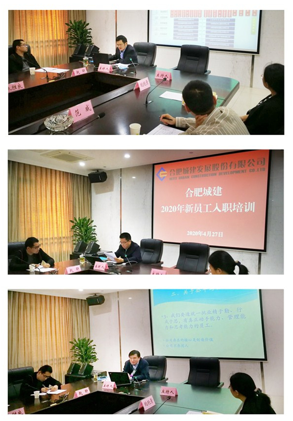 ABPAY钱包官网-安全支付工具