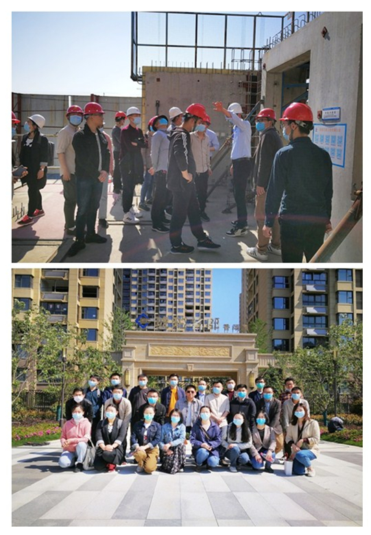 ABPAY钱包官网-安全支付工具