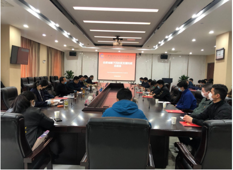 ABPAY钱包官网-安全支付工具