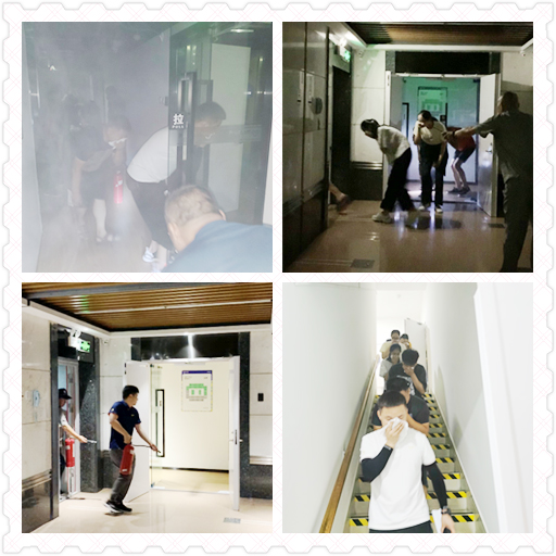 ABPAY钱包官网-安全支付工具