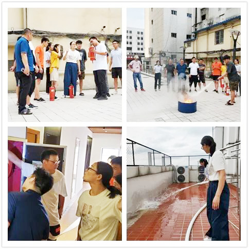 ABPAY钱包官网-安全支付工具