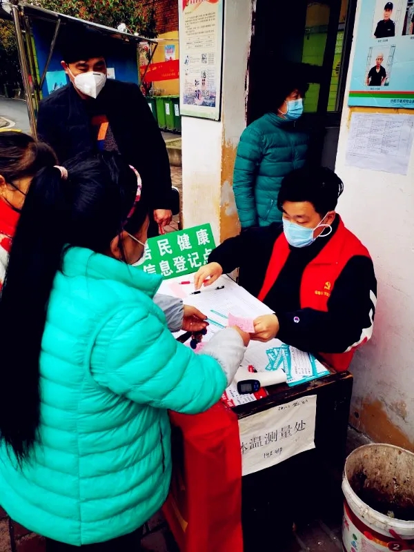 ABPAY钱包官网-安全支付工具